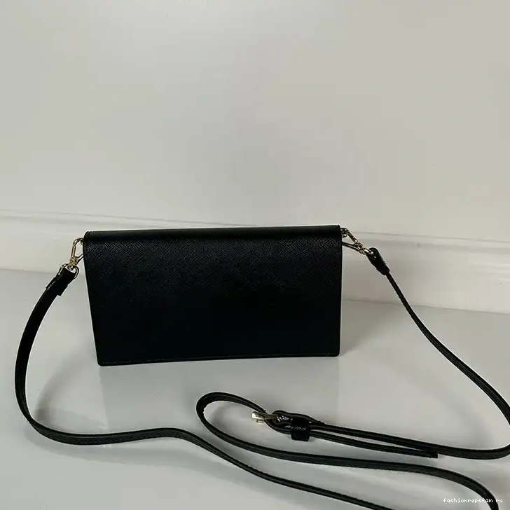 Fashionrepsfam ru Prada Bags 2411YA0016 1014
